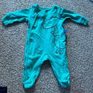 🔥5/$4🔥 3m sleeper